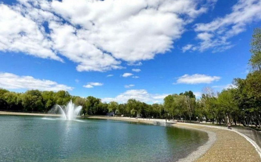 Продам помещение свободного назначения, 24,9 м² фото