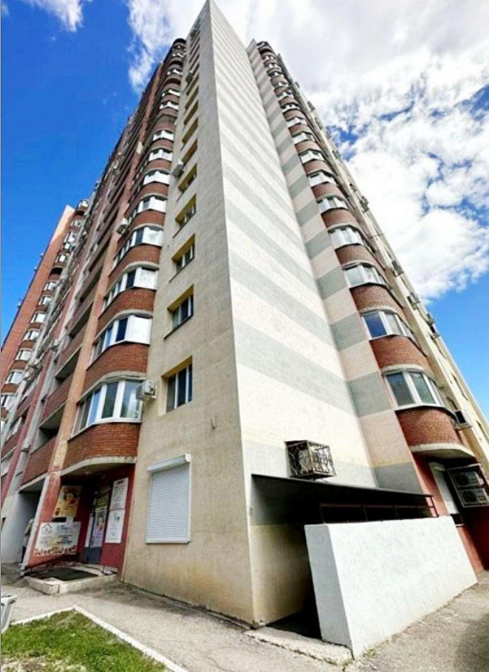 Продам помещение свободного назначения, 24,9 м² фото