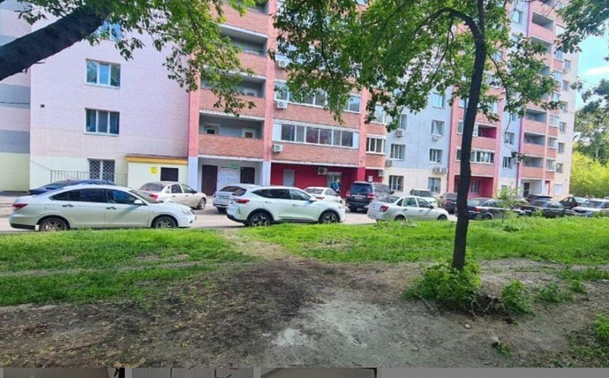 Продам помещение свободного назначения, 24,9 м² фото