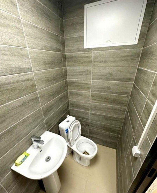 Продам помещение свободного назначения, 24,9 м² фото
