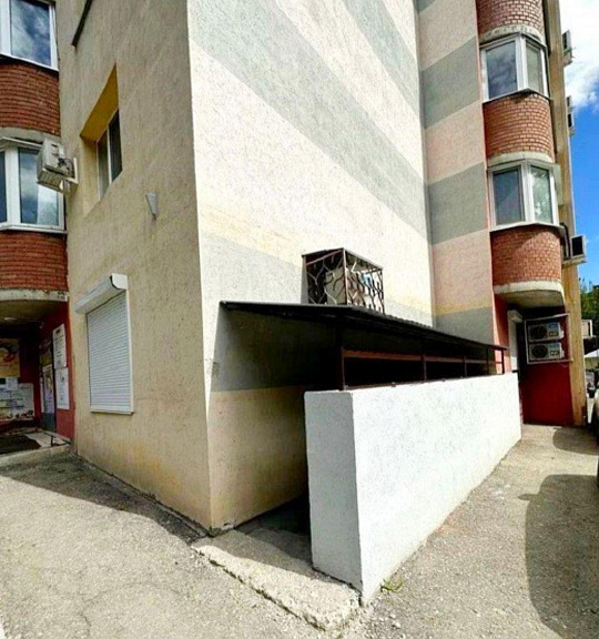 Продам помещение свободного назначения, 24,9 м² фото