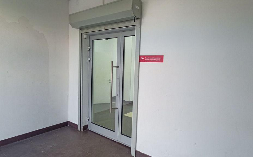 Сдам помещение свободного назначения, 122 м² фото
