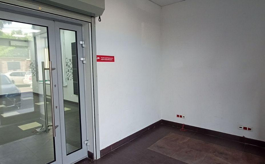 Сдам помещение свободного назначения, 122 м² фото