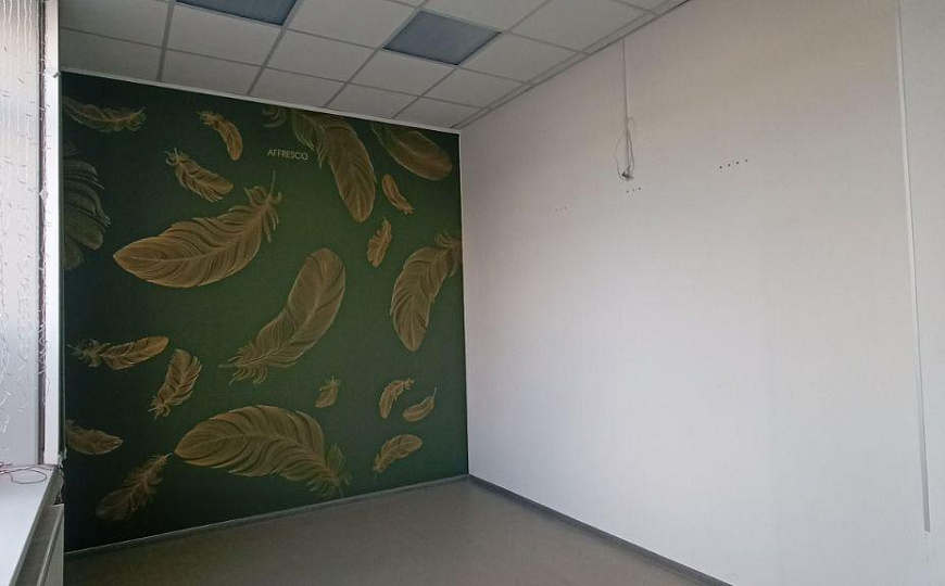 Сдам помещение свободного назначения, 122 м² фото