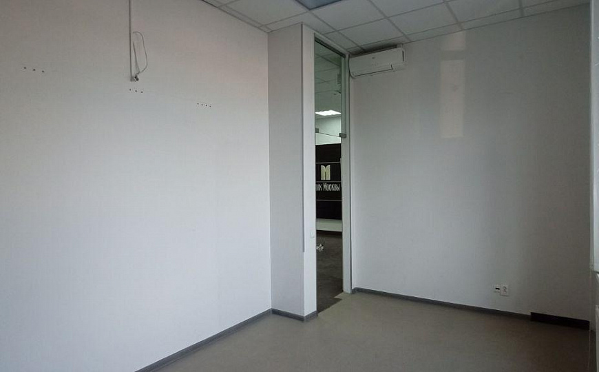 Сдам помещение свободного назначения, 122 м² фото