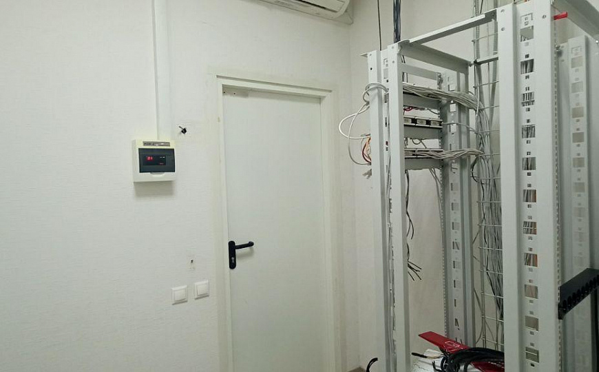 Сдам помещение свободного назначения, 122 м² фото