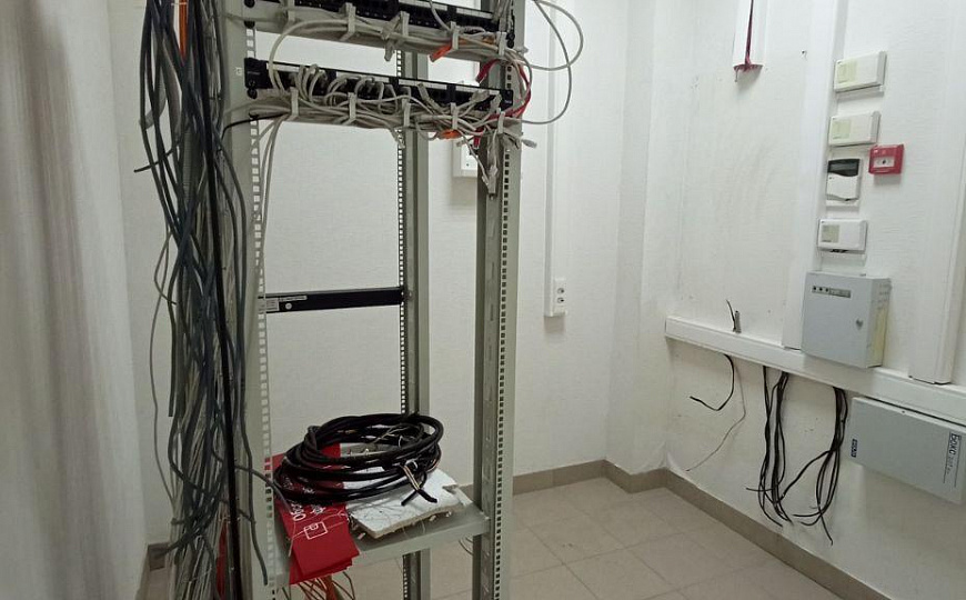 Сдам помещение свободного назначения, 122 м² фото