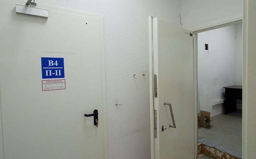 Сдам помещение свободного назначения, 122 м² фото