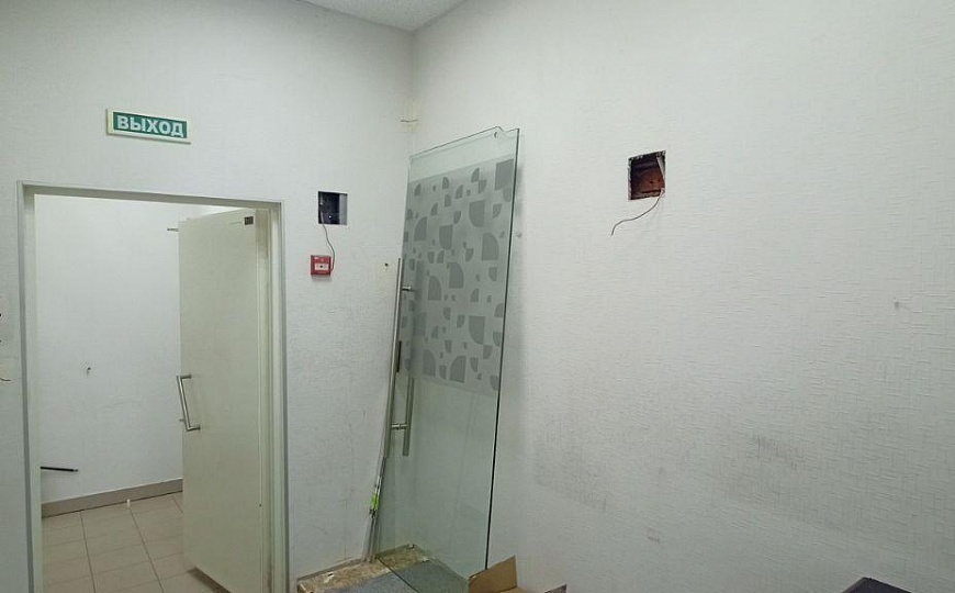 Сдам помещение свободного назначения, 122 м² фото