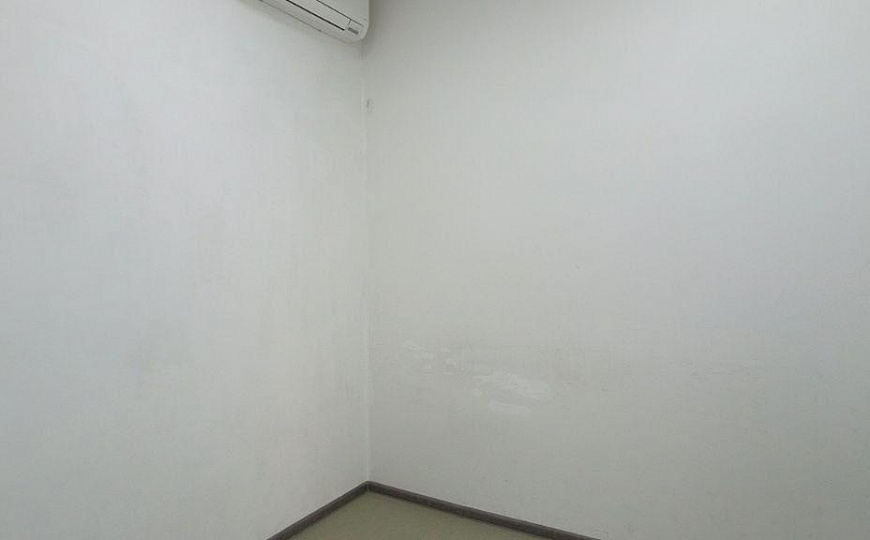 Сдам помещение свободного назначения, 122 м² фото