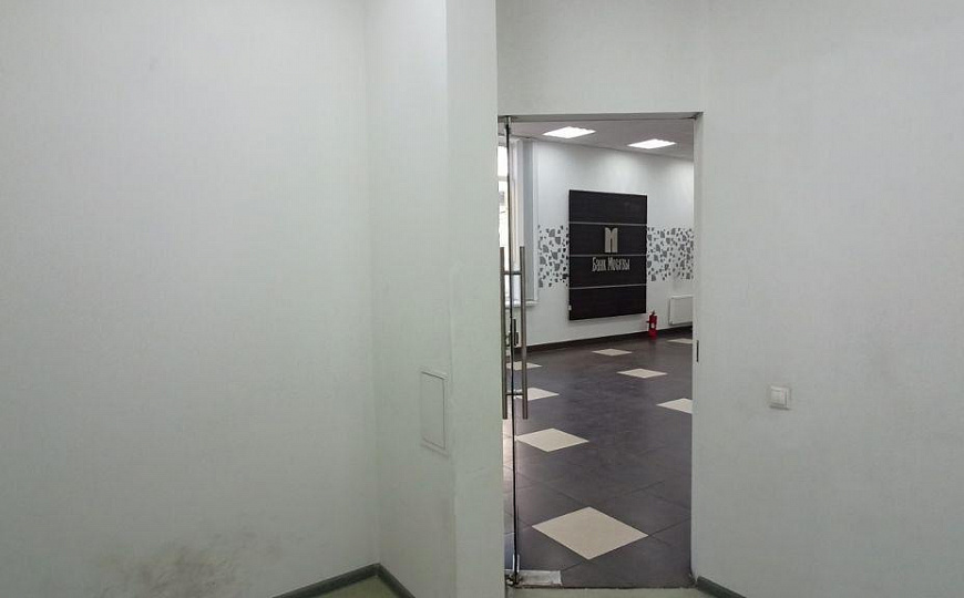 Сдам помещение свободного назначения, 122 м² фото