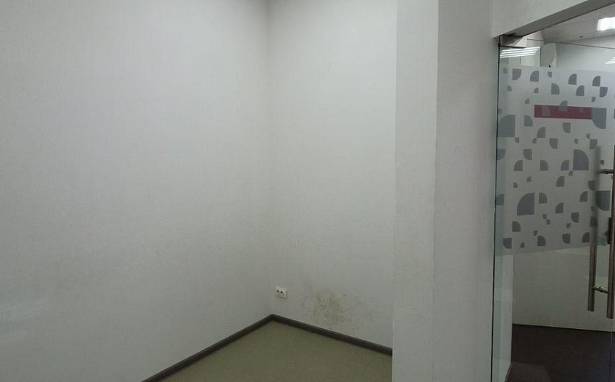 Сдам помещение свободного назначения, 122 м² фото