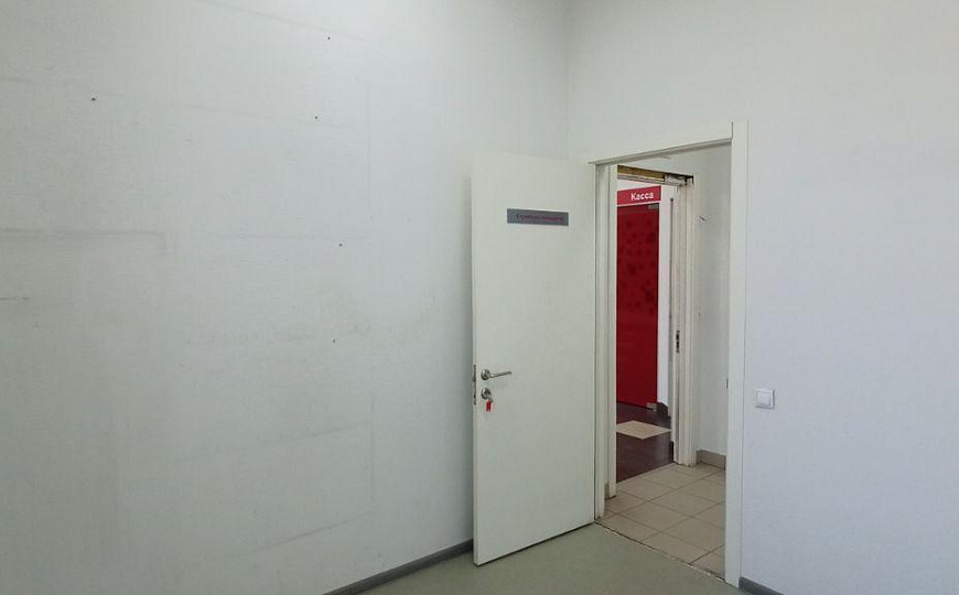 Сдам помещение свободного назначения, 122 м² фото