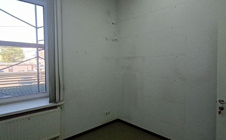 Сдам помещение свободного назначения, 122 м² фото