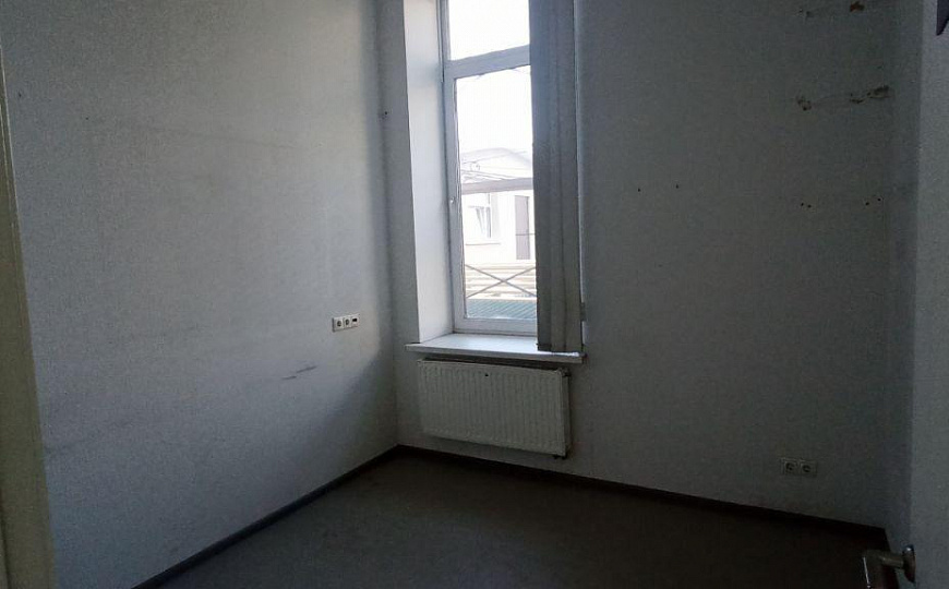 Сдам помещение свободного назначения, 122 м² фото