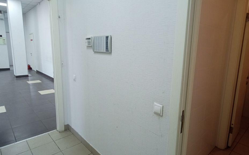 Сдам помещение свободного назначения, 122 м² фото