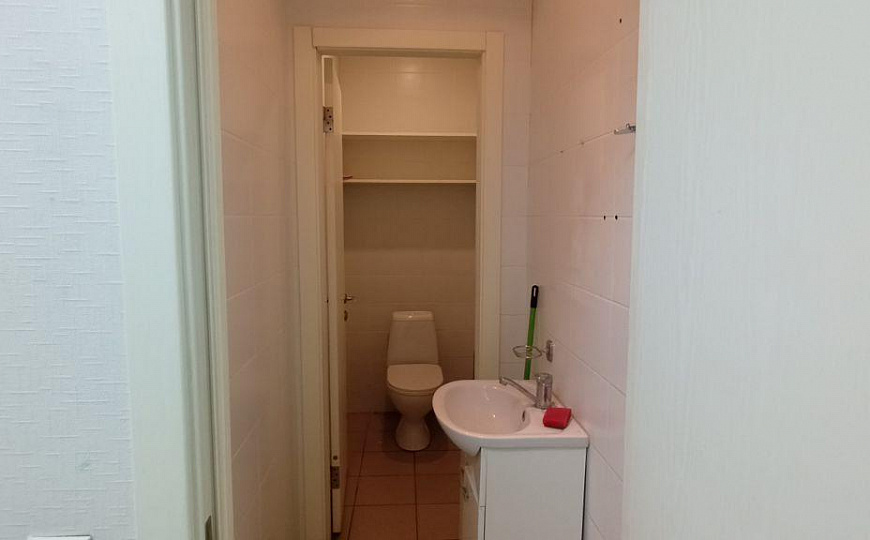 Сдам помещение свободного назначения, 122 м² фото