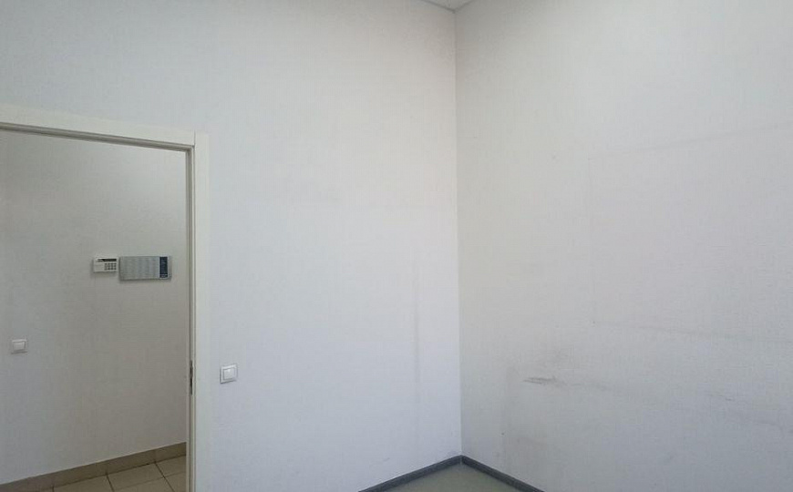 Сдам помещение свободного назначения, 122 м² фото