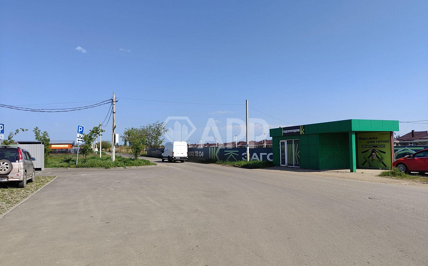 Продам готовый арендный бизнес, 310 м² фото