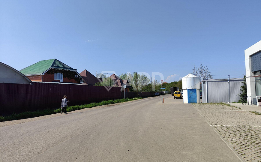 Продам готовый арендный бизнес, 310 м² фото