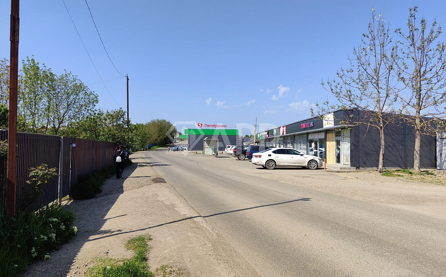 Продам готовый арендный бизнес, 310 м² фото