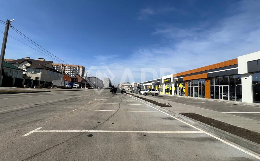 Сдам помещение свободного назначения, 72 м² фото