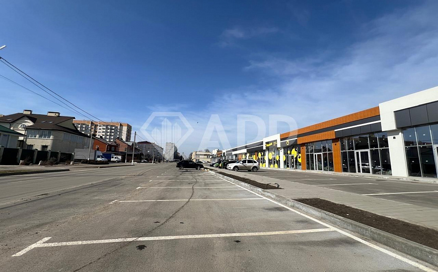 Сдам помещение свободного назначения, 72 м² фото