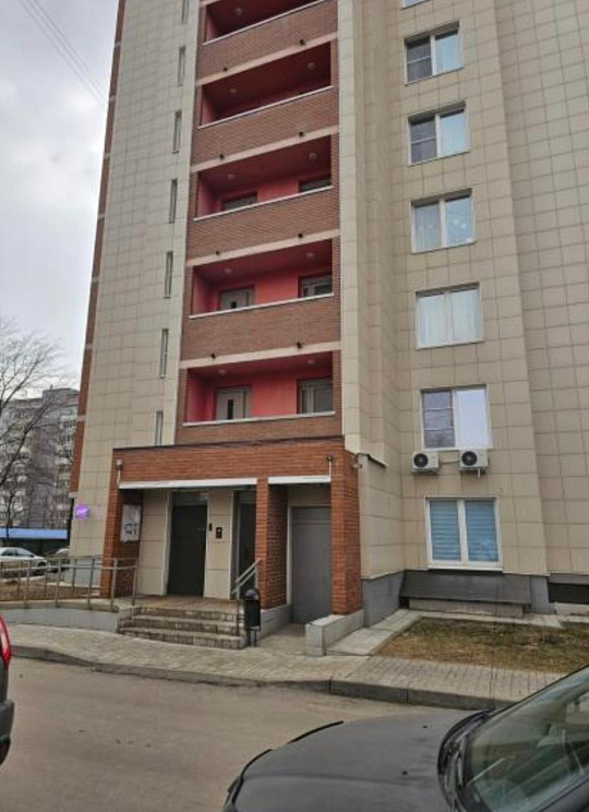 Продам помещение свободного назначения, 417 м² фото