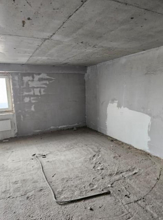 Продам помещение свободного назначения, 417 м² фото