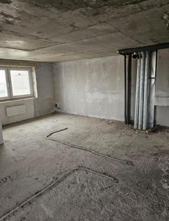 Продам помещение свободного назначения, 417 м² фото