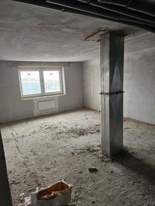 Продам помещение свободного назначения, 417 м² фото