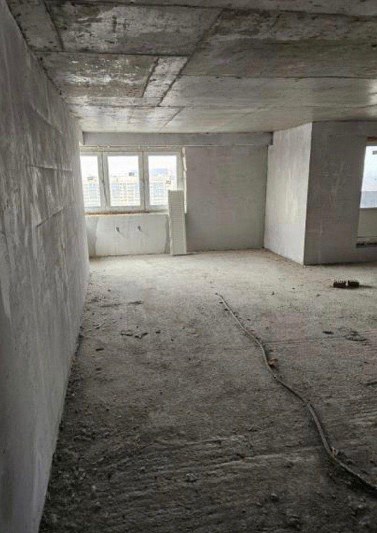 Продам помещение свободного назначения, 417 м² фото