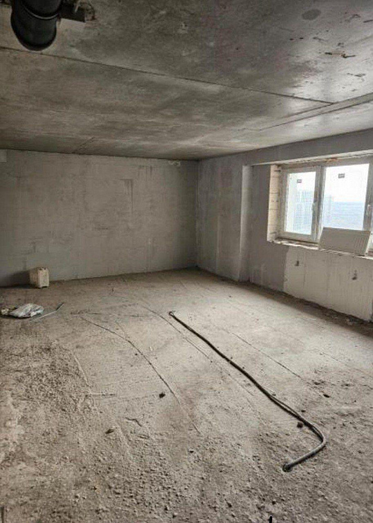 Продам помещение свободного назначения, 417 м² фото