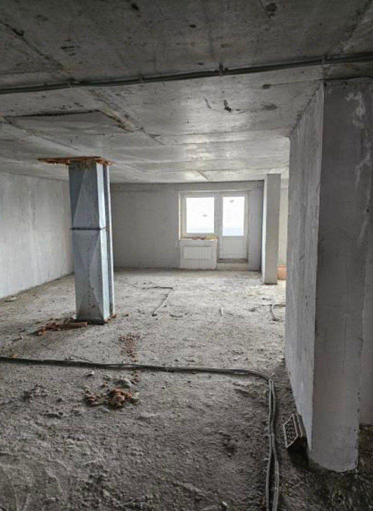 Продам помещение свободного назначения, 417 м² фото