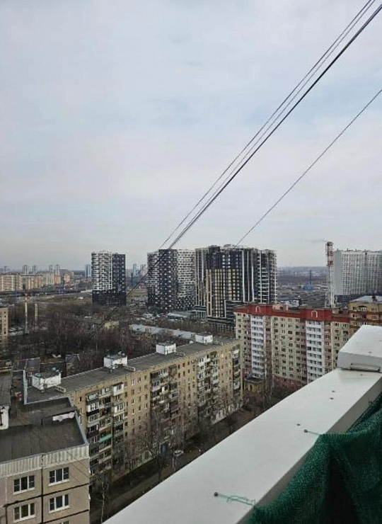 Продам помещение свободного назначения, 417 м² фото