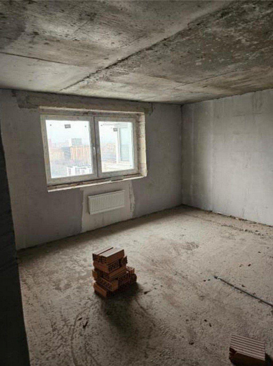 Продам помещение свободного назначения, 417 м² фото