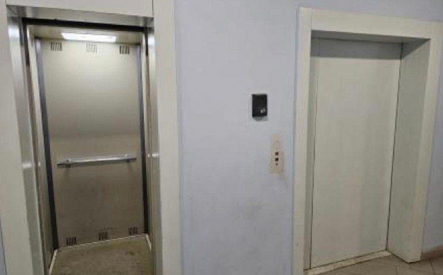 Продам помещение свободного назначения, 417 м² фото