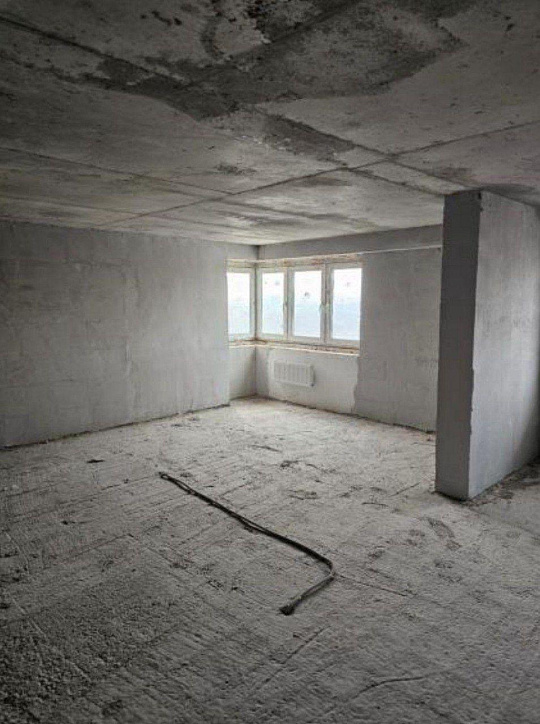 Продам помещение свободного назначения, 417 м² фото