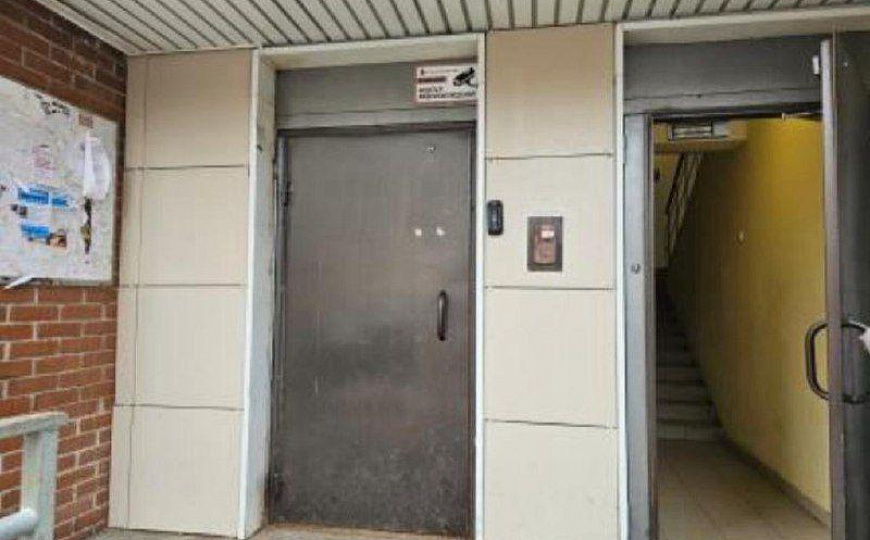 Продам помещение свободного назначения, 417 м² фото