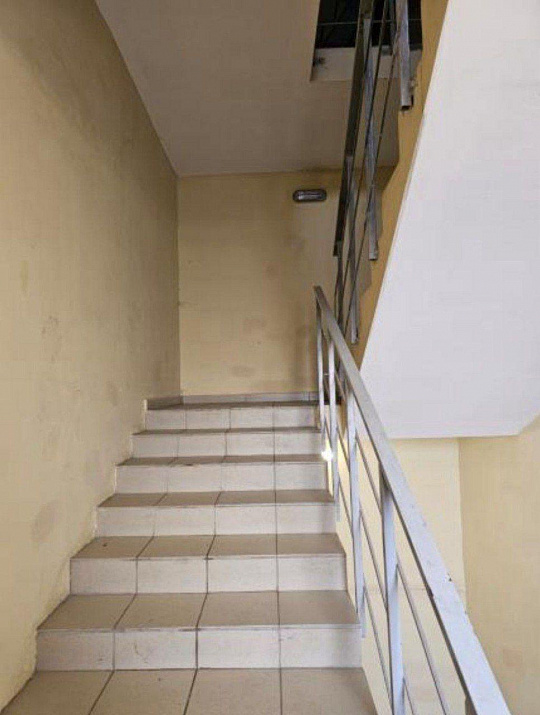 Продам помещение свободного назначения, 417 м² фото
