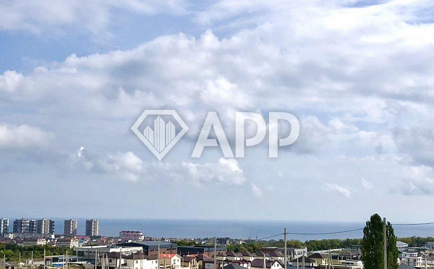 Сдам помещение свободного назначения, 705 м² фото