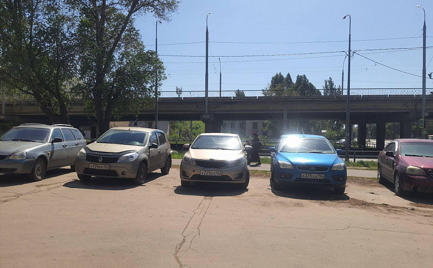 Помещение свободного назначения фото