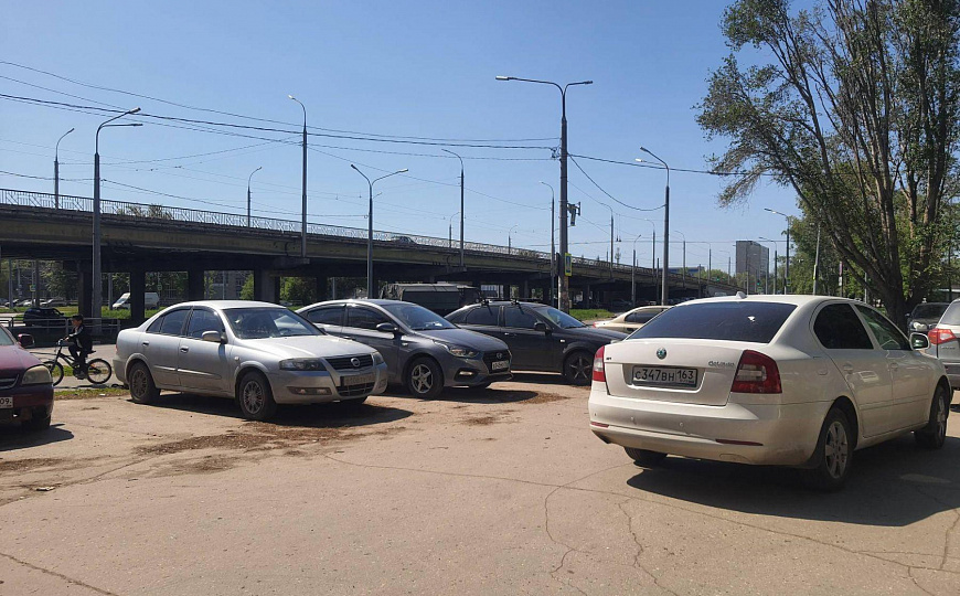 Помещение свободного назначения фото