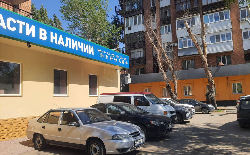 Помещение свободного назначения фото