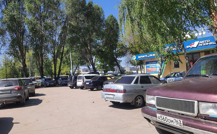Помещение свободного назначения фото