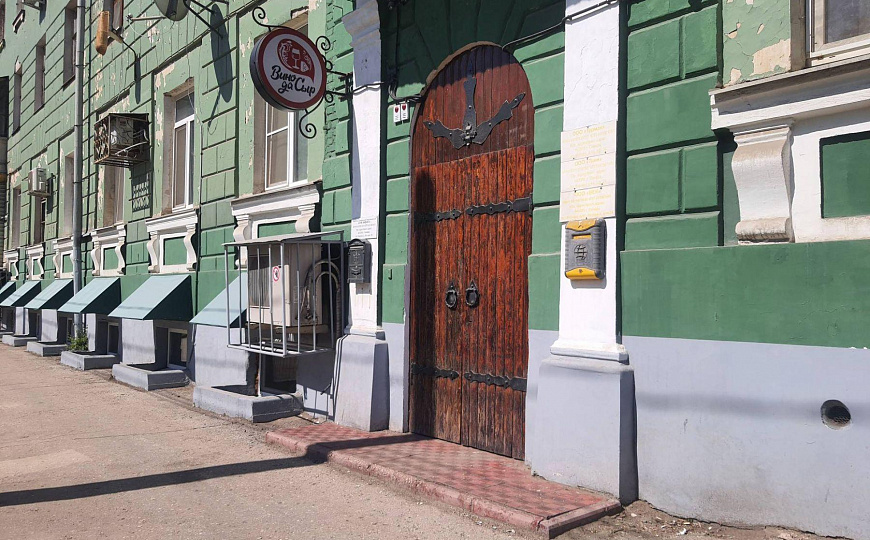 Сдам помещение общественного питания, 240 м² фото