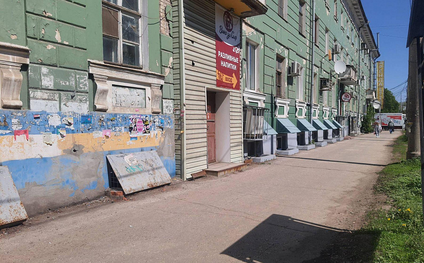 Сдам помещение общественного питания, 240 м² фото