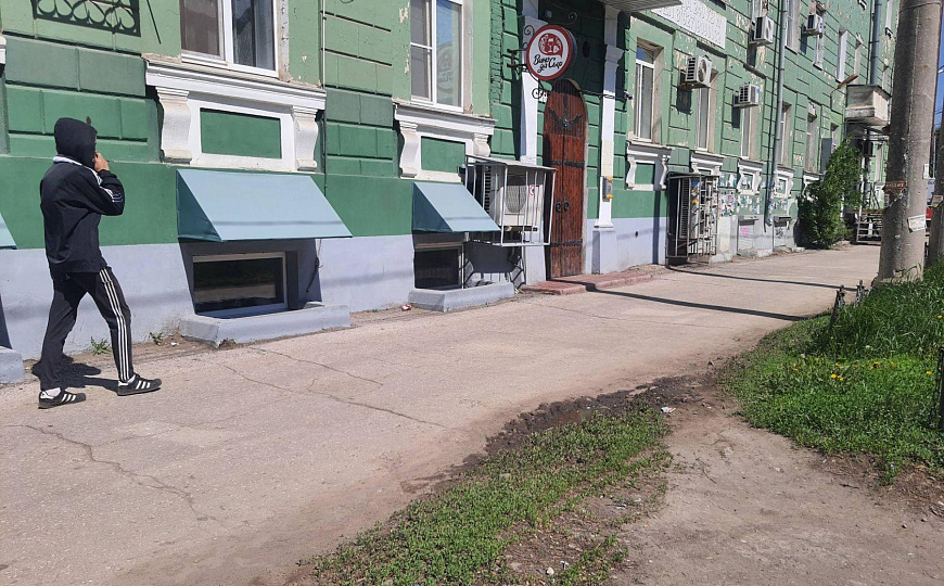 Сдам помещение общественного питания, 240 м² фото