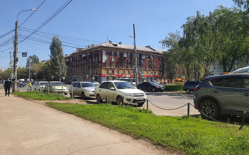 Сдам помещение общественного питания, 240 м² фото