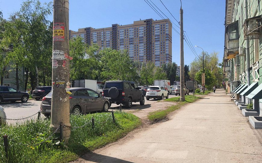 Сдам помещение общественного питания, 240 м² фото